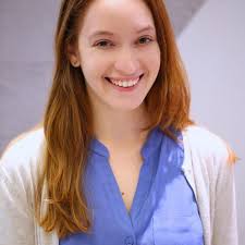 TOP 10 BEST Private Tutors near Georgetown, Washington, DC