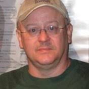 Search James Evers Obituaries and Funeral Services