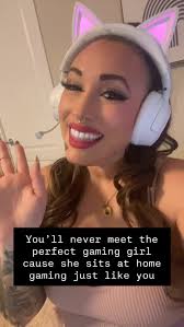 How will we ever find our player number two!? #datingtips #datingadvice  #relationships #relationshipadvice #funny #gamergirl #gamergirls #fyp  #foryoupage #foryou #fy #fypage #explore #fortnite