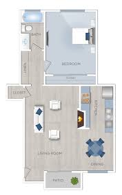 Maybe you would like to learn more about one of these? One Bedroom Apartment Apartments In Encino