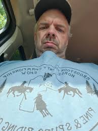 🤠Welcome Wednesday pt1🤠 ** It's hump day and you know what that means.  It's time to greet the newest members of this group and celebrate those who  have been with us.