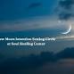 New Moon Intention Setting Circle event image