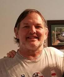 Michael Robert Barbe