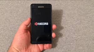 Unlock kyocera qua phone qz in 3 easy steps! Unlock Kyocera Phone Safe Imei Unlocking Codes For You