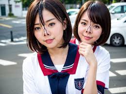 家族を裏切る乳罪妻 谷園弘子 - FANZA 無料動画 秘密のダウンロード情報