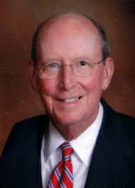 George William Sullivan