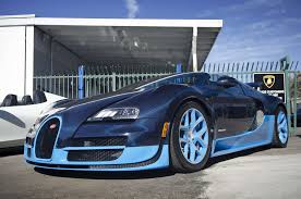 It is also the second most expensive car in the world. 10 Most Expensive Cars Available In India Auto News Et Auto