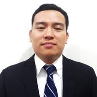 100+ "Roger Anthony" profiles