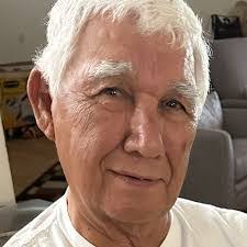 Nick Duarte's Instagram, Twitter & Facebook