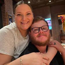 Positive experience with medical care at Saint Francis