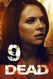 Portrait of an American Family