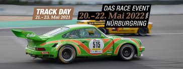 Последние твиты от nürburgring (@nuerburgring). Nurburgring Classic Home Facebook