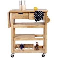 This is a kitchen cart with two drawers, three metal baskets and three shelf panels. 22 Kitchen Trolley Ideas Kitchen Trolley Kitchen Kitchen Island Cart