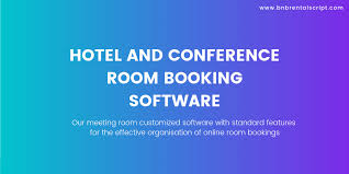 How To Start An Online Hotel Booking Business Hotel Booking Strategies And Tips To Be Taken While Star Vacation Rental Management Rental Application Booking
