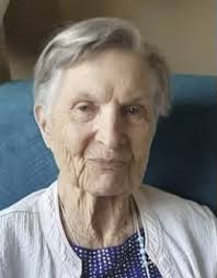 Johnnie Loretta Daugherty