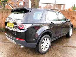 Repairable cars for sale ireland. Second Hand Damaged Repairable Salvage In Ireland