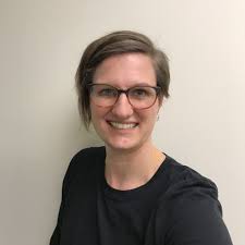 How to Abide When Serving God is Harder Than You Expected