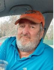 Dennis Peck Obituary