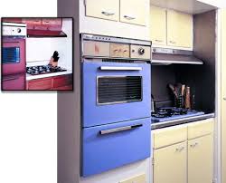 Painting Appliances To Change The Look Of Your Kitchen Painting Appliances Kitchen Makeover Quick Kitchen Makeover