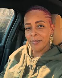 Jene Monique Patrick (@seeds4purpose) • Instagram photos and videos