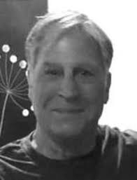 Ronald DiFilippo Obituary