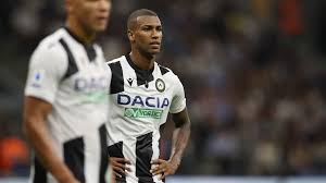Folllow us also on udinese tv. Udinese Calcio Next Season S Squad Gallery Page 12 Transfermarkt