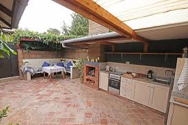 Fireplaces & outdoor kitchen solutions for your. Outdoor Kitchen And Fireplace In The Lovely Courtyard Of Gardenia Suite Picture Of Ole Samara Guest Suites Nanyuki Municipality Tripadvisor