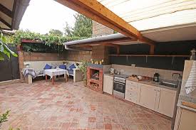 Maybe you would like to learn more about one of these? Outdoor Kitchen And Fireplace In The Lovely Courtyard Of Gardenia Suite Picture Of Ole Samara Guest Suites Nanyuki Municipality Tripadvisor