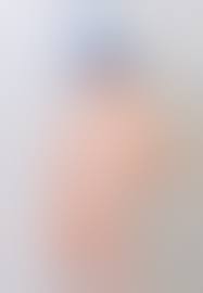 Jav Photos Free 綾波レイ Rei Ayanami Ladybaba Billions Of Camgirl HD Porn Pics  Gallery