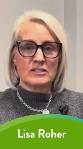 OSF HealthCare physicians, Jared Meeker and Douglas Kasper, answer the  question: The CDC has been changing guidelines often. Why should we trust  what they say? View more FAQs at  https://www.facebook.com/watch/110829062263549/867570880519559 Learn more