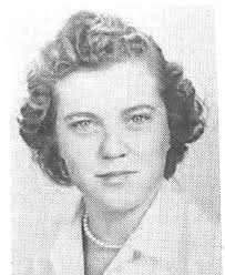 Charlene Wilson Obituary