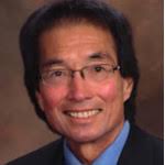 Dr. Leslie Kim, MD, Orthopedic Surgery