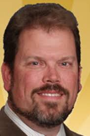 Gary Kephart's Instagram, Twitter & Facebook