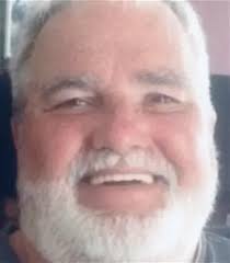 Obituary information for William Lang