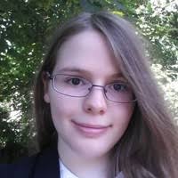 Katelyn Whittaker's Instagram, Twitter & Facebook