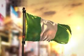 Cryptocurrency in nigeria is one of the major offshoots of the technology wave that has changed the nigerian business landscape. Nigeria S Sec Is Working With The Central Bank To Create A Legal Framework For Crypto