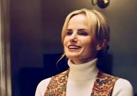 OK, Doug and Vanessa, the new Bonnie and Clyde Jay-Z and Beyoncé I see y'all