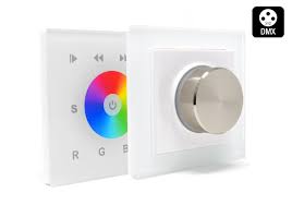 Kia light up the holidays sales event. Dmx Wall Panels Dmx Led Controls Order Online With Next Day Delivery Led Technologies