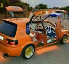 car parts accessories olx car parts and accessories car parts car