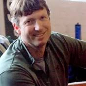 Mane Family Obituaries