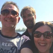 Darrell Cooper (@darrell_cooper)