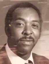 Louis Fuqua's Instagram, Twitter & Facebook