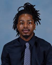 Faculty & Staff — The Collegiate School of Memphis