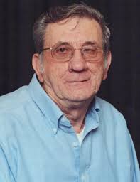 Obituary information for Giles Saylor, Jr.