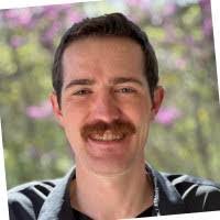 Jonathan Thiele's Instagram, Twitter & Facebook