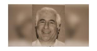 Raymond A. Nicolette Obituary (2022)