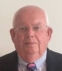 Six To Be Honored at Husson University's 2022 Alumni Hall of Fame