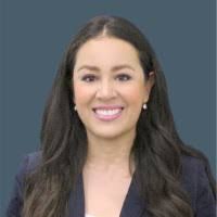 Ana Laura Moncada Email & Phone Number