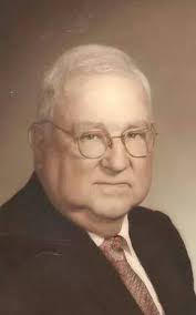 John Everett Oakes (1901-1982)