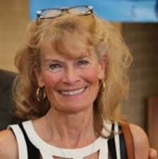 Pamela Flynn's Instagram, Twitter & Facebook